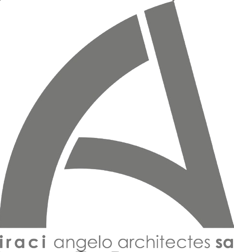 IAASA